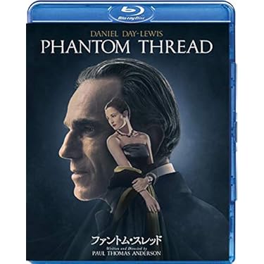 Amazon.co.jp 売れ筋ランキング: undefined の中で最も人気のある商品です